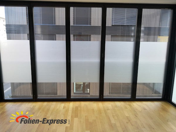 Sichtschutzfolie B43M6