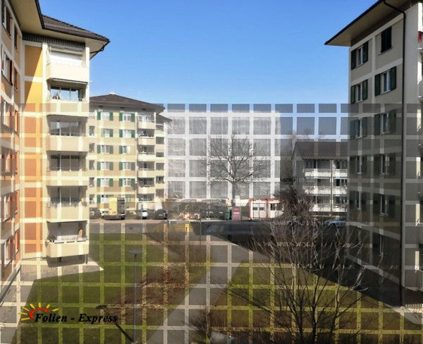 Sichtschutzfolie B43M7