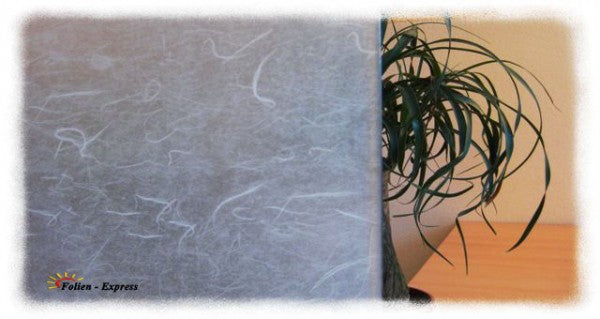 Sichtschutzfolie B44M1