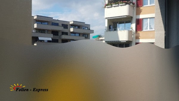 Sichtschutzfolie B49M13