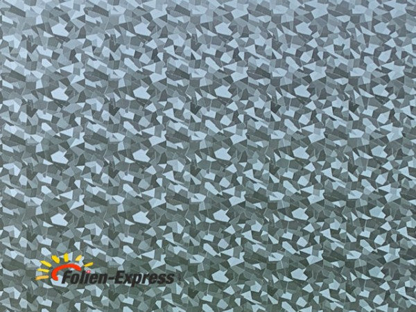 Sichtschutzfolie C17