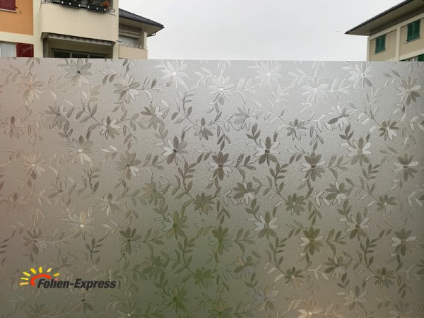 Sichtschutzfolie C26