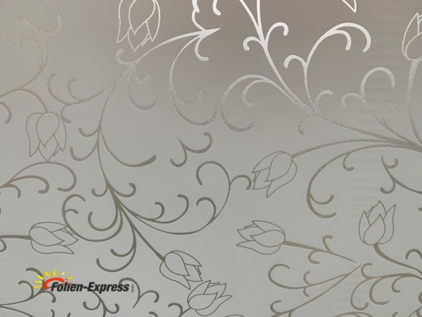 Sichtschutzfolie C27