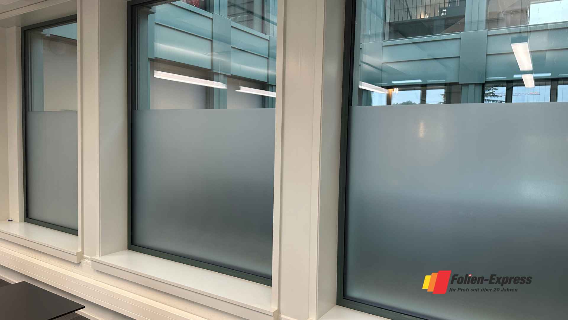 Sichtschutzfolie C35