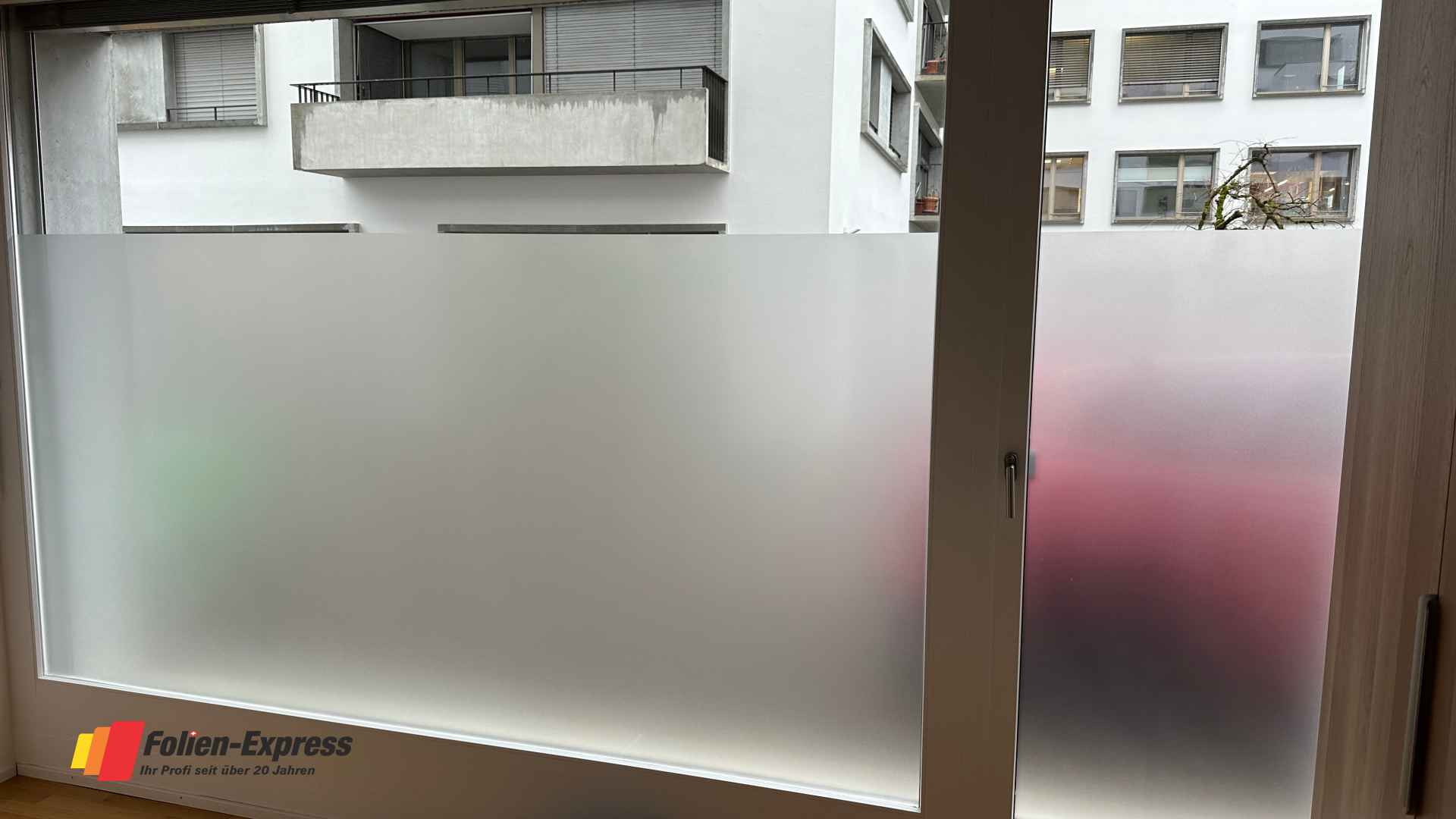 Sichtschutzfolie C35