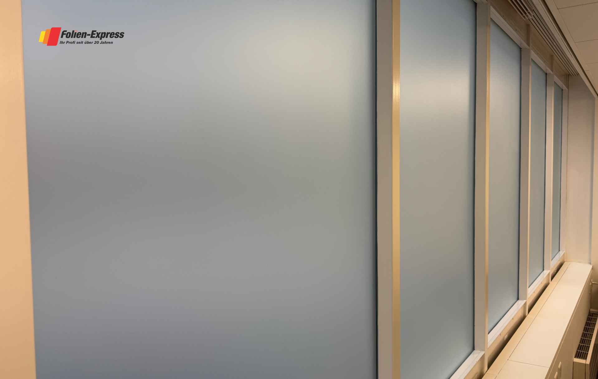 Sichtschutzfolie C35