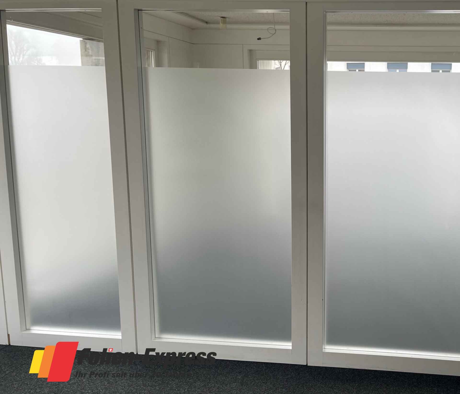 Sichtschutzfolie C35