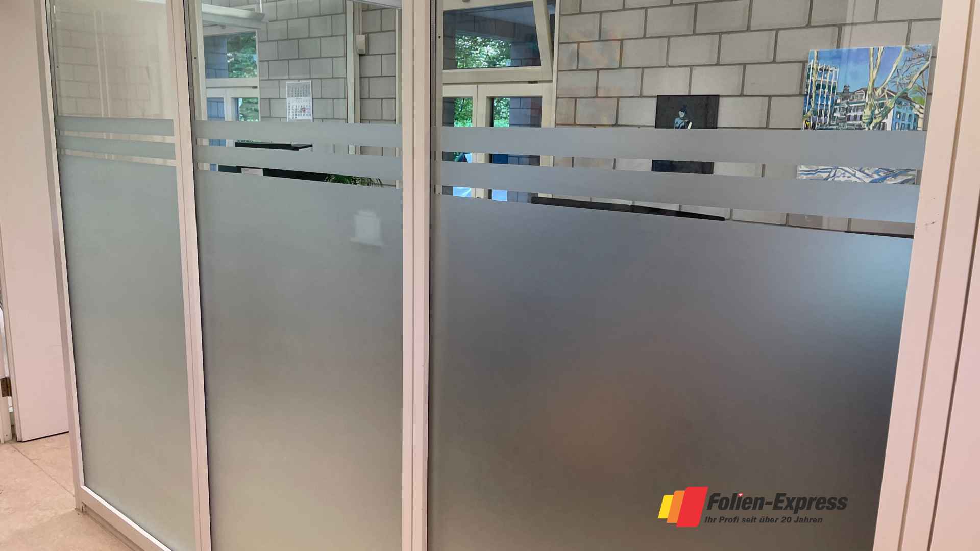 Sichtschutzfolie C36