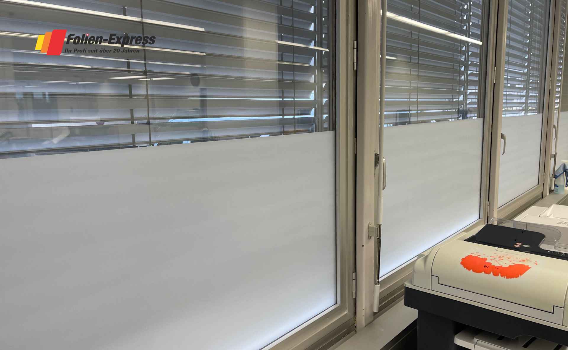 Sichtschutzfolie C36