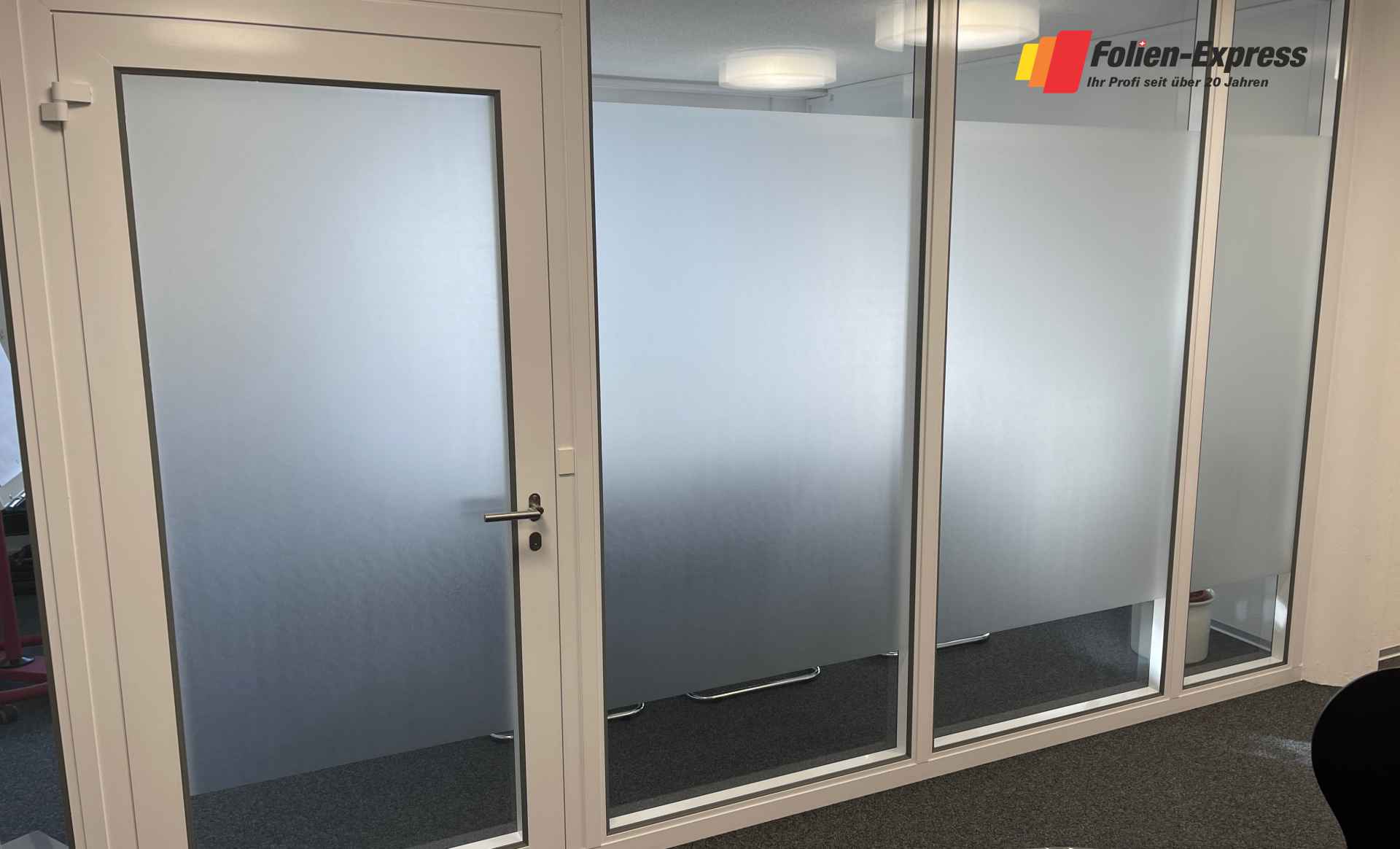 Sichtschutzfolie C36