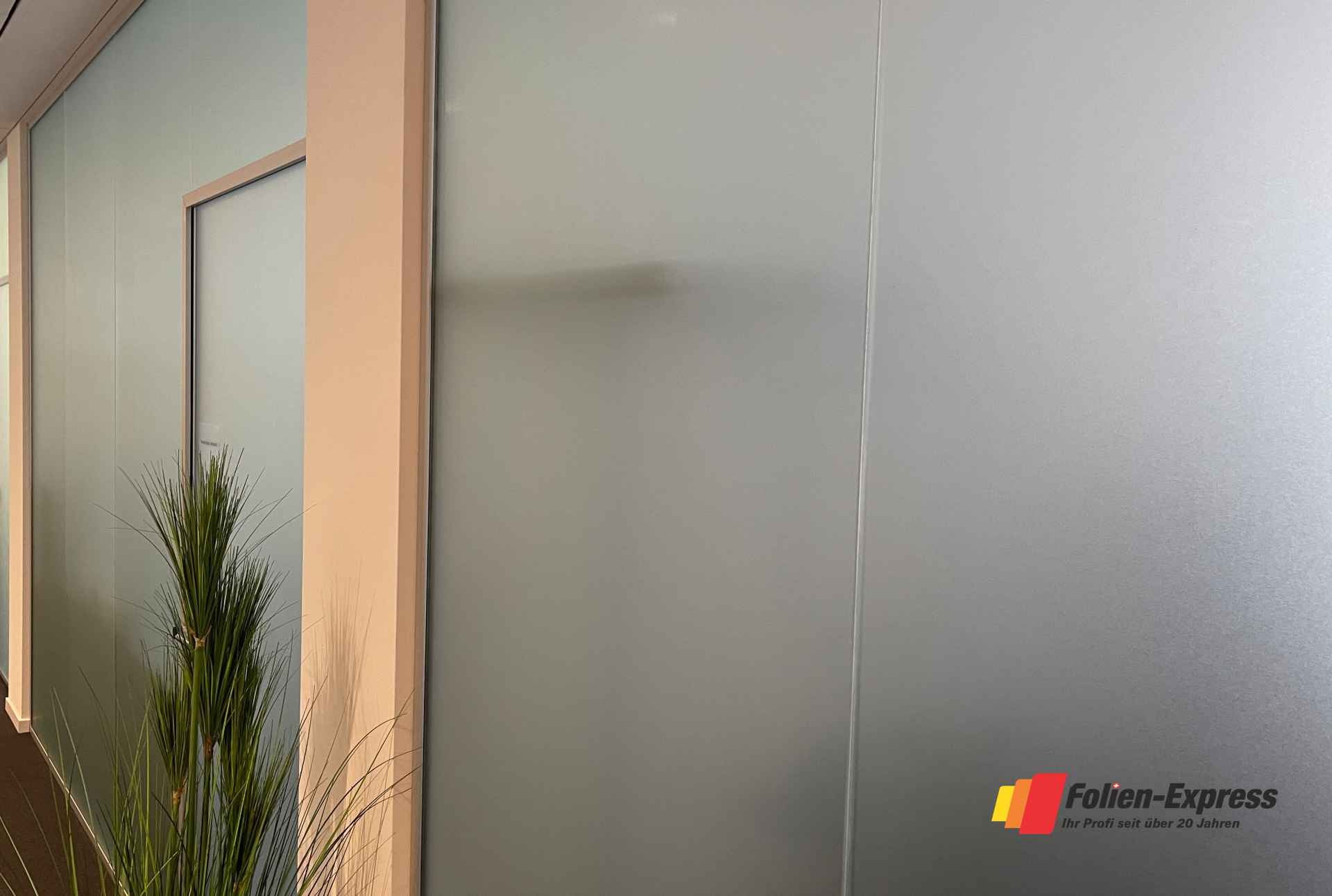 Sichtschutzfolie C36