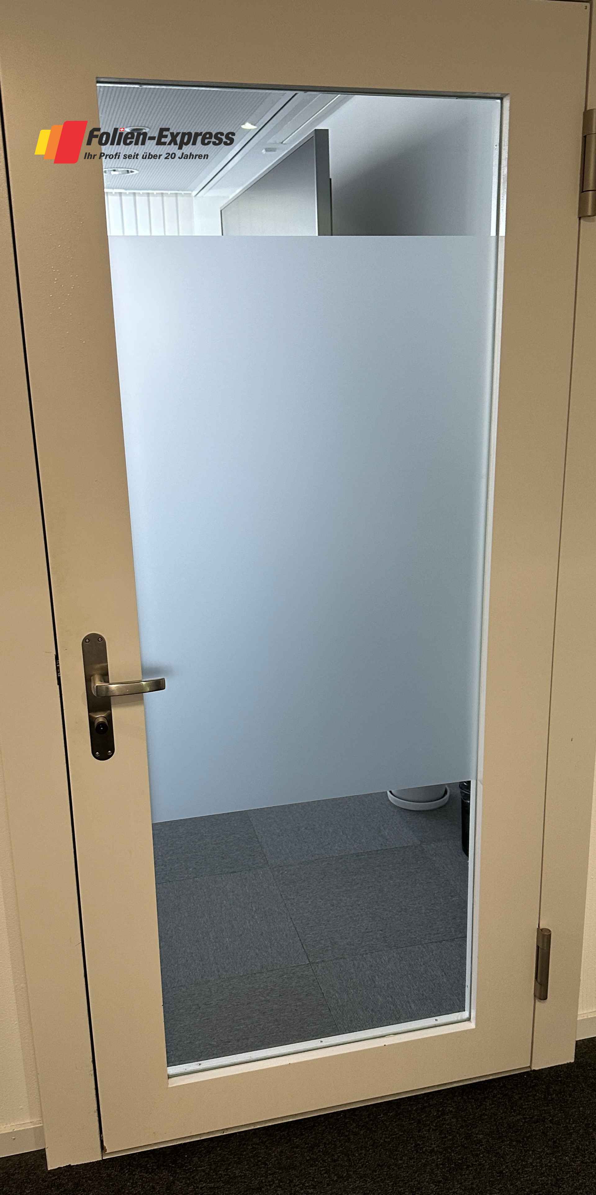 Sichtschutzfolie C36