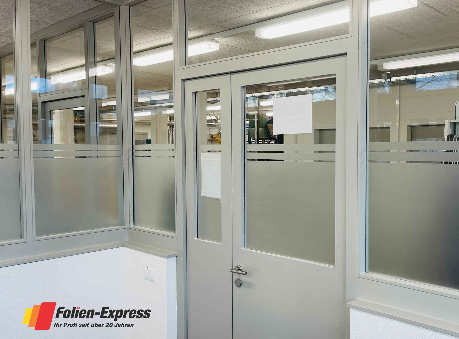 Sichtschutzfolie C36