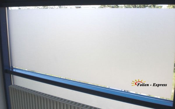 Sichtschutzfolie C37