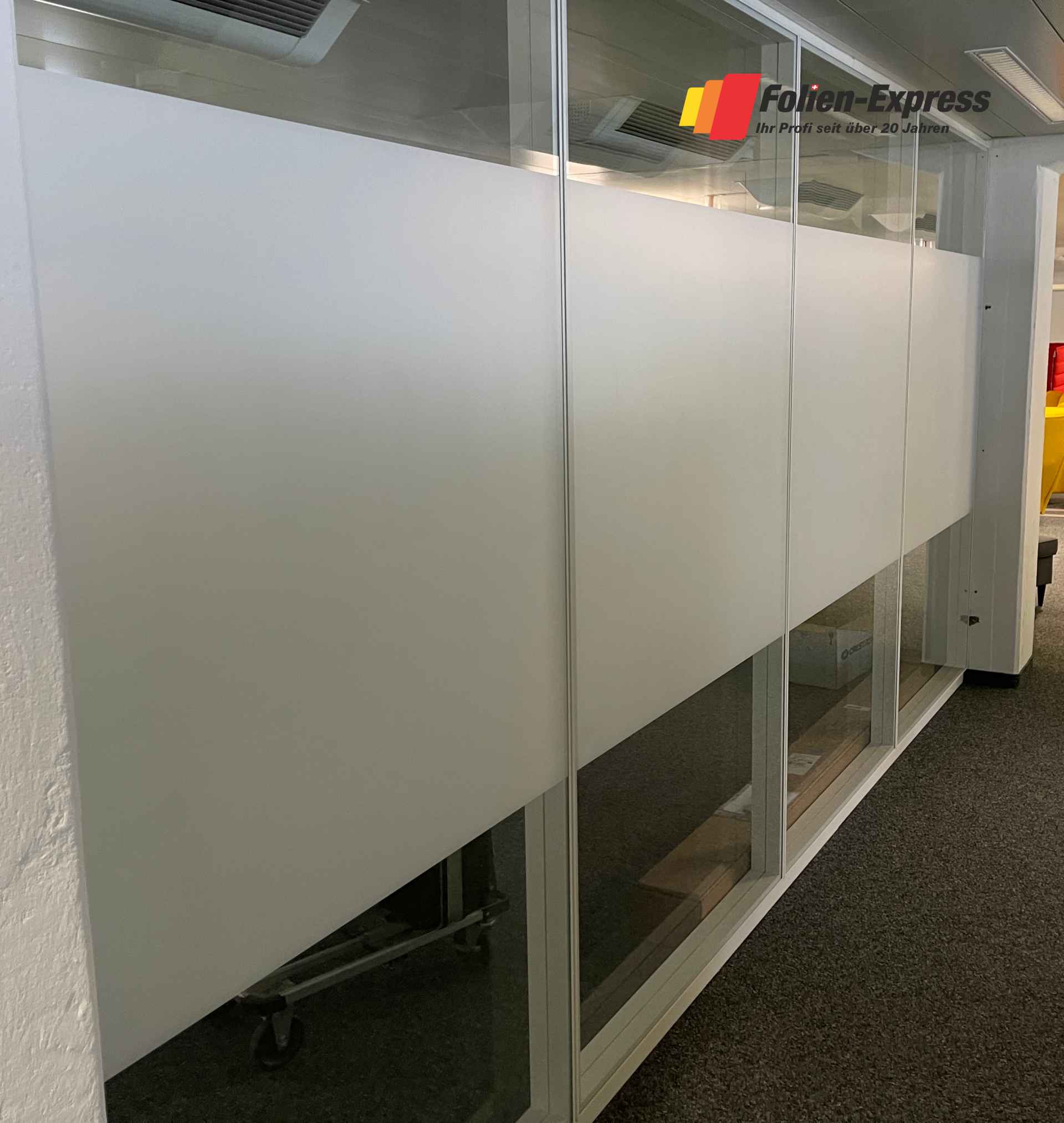 Sichtschutzfolie C37