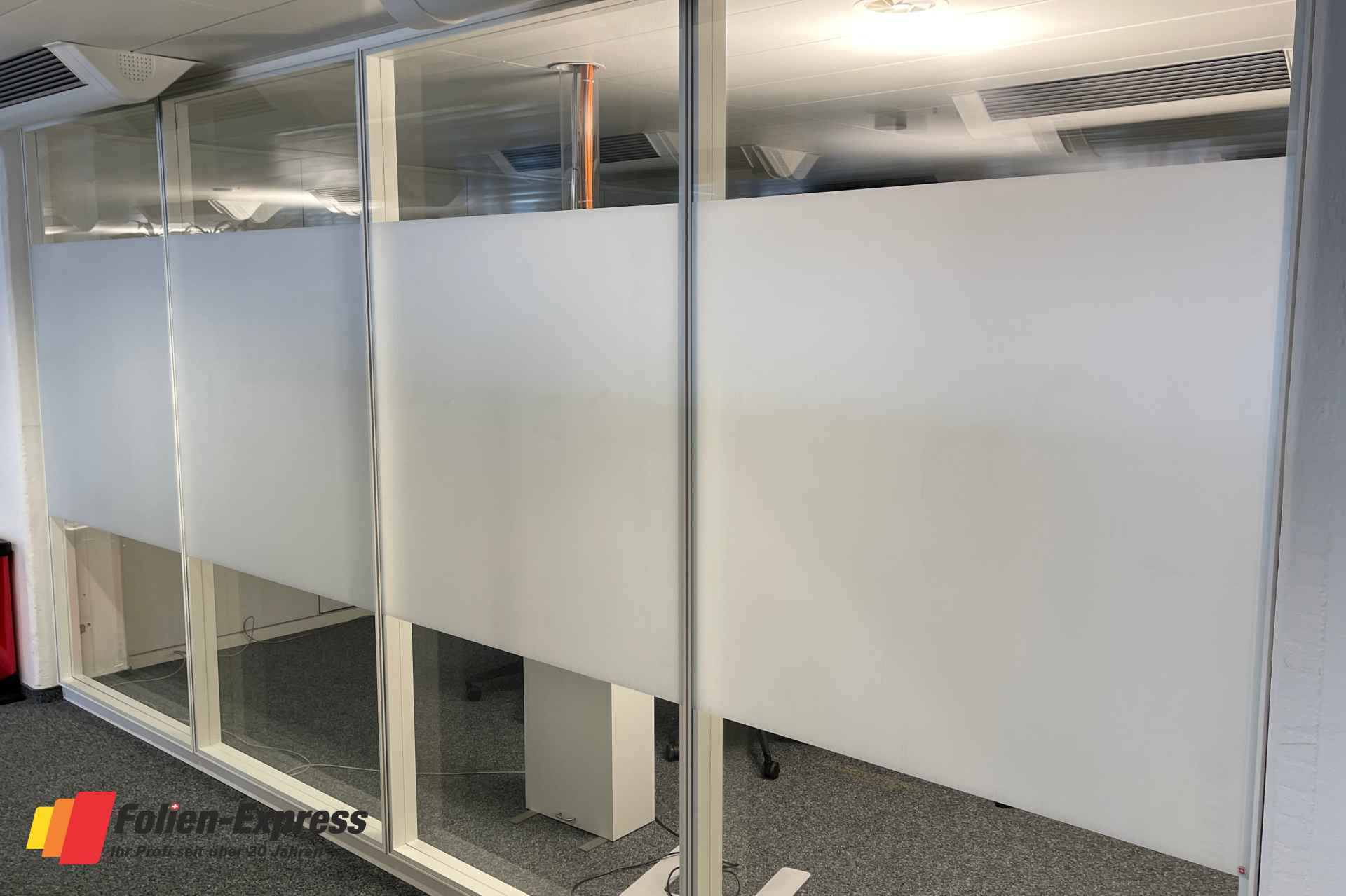 Sichtschutzfolie C37