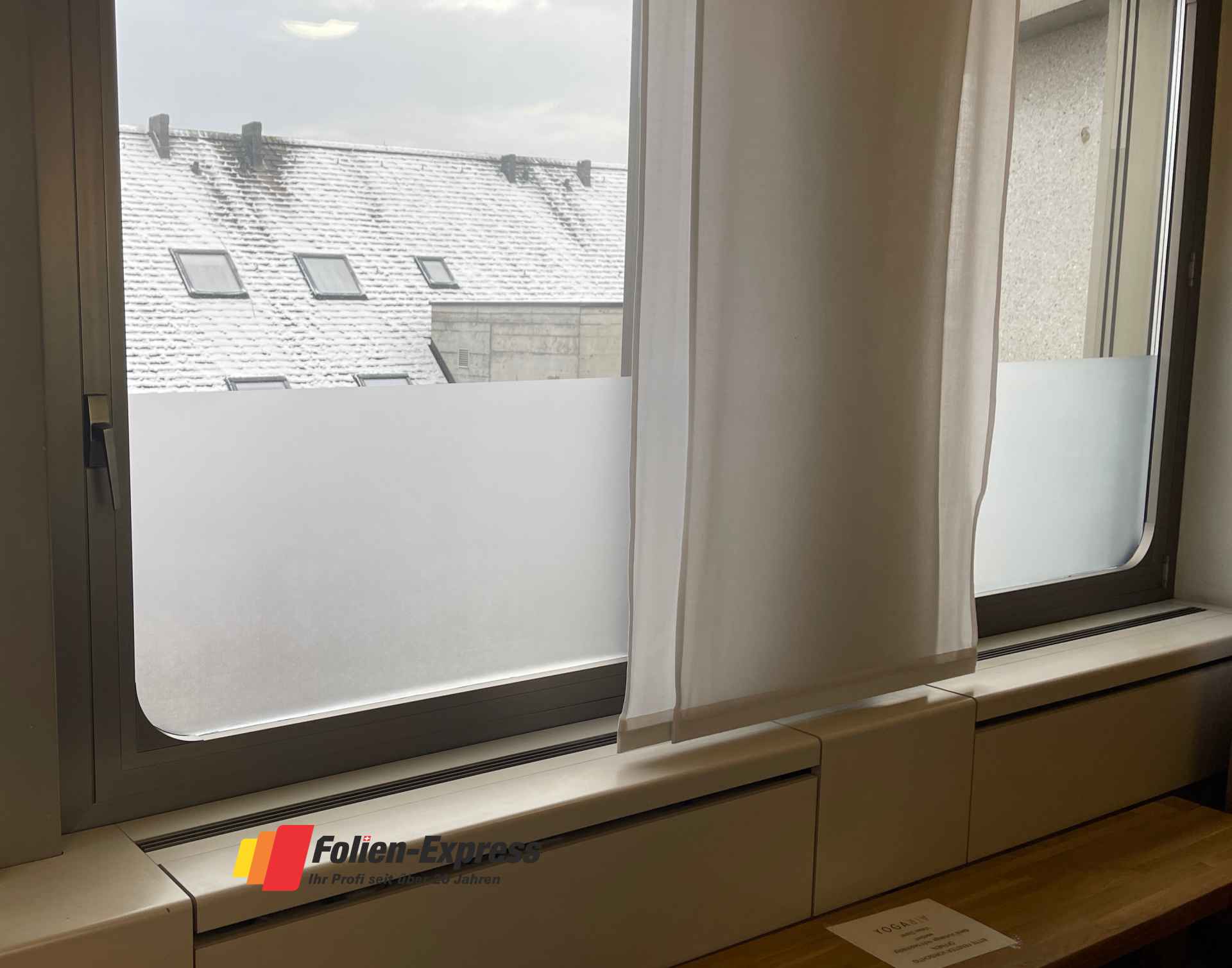 Sichtschutzfolie C37