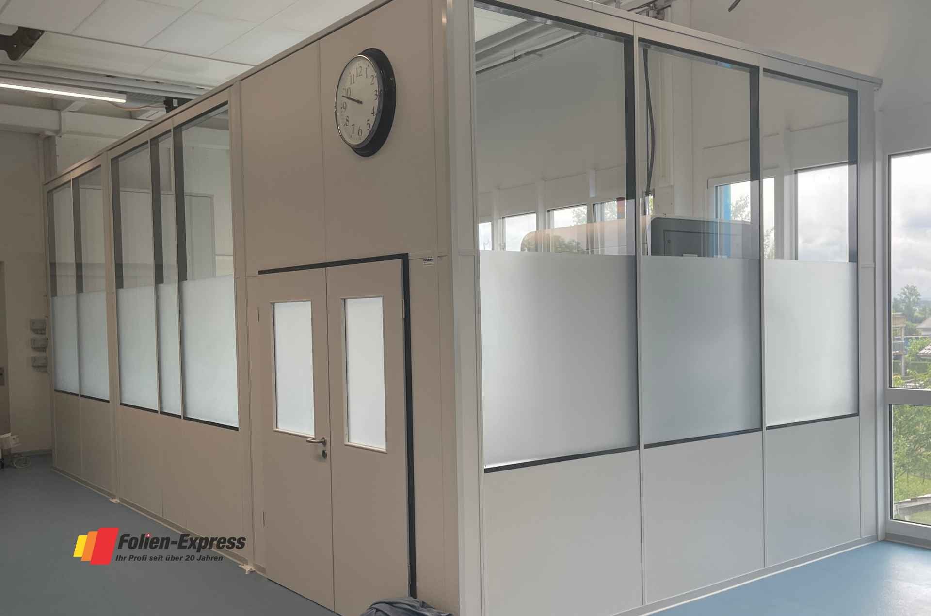 Sichtschutzfolie C37