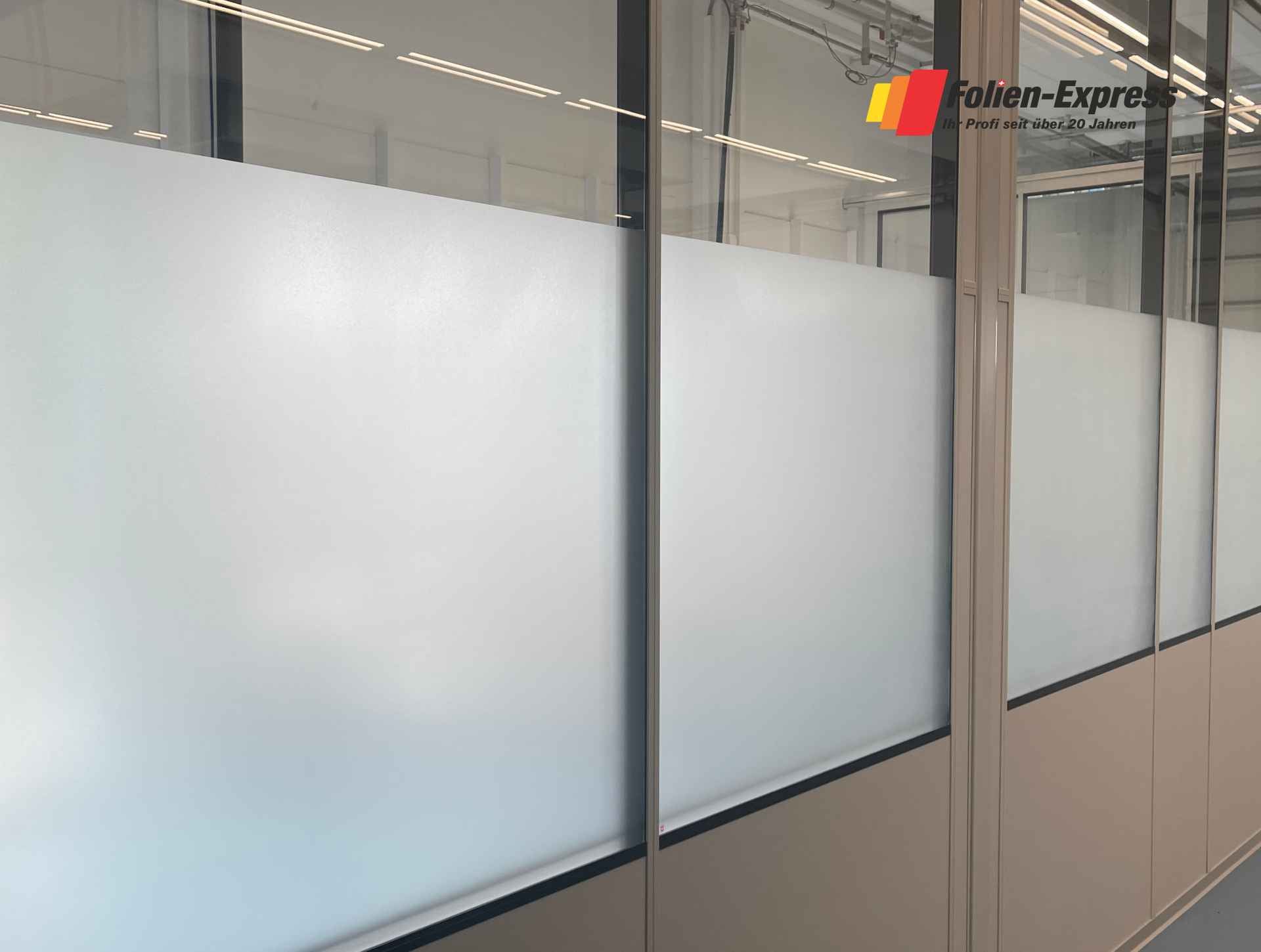 Sichtschutzfolie C37