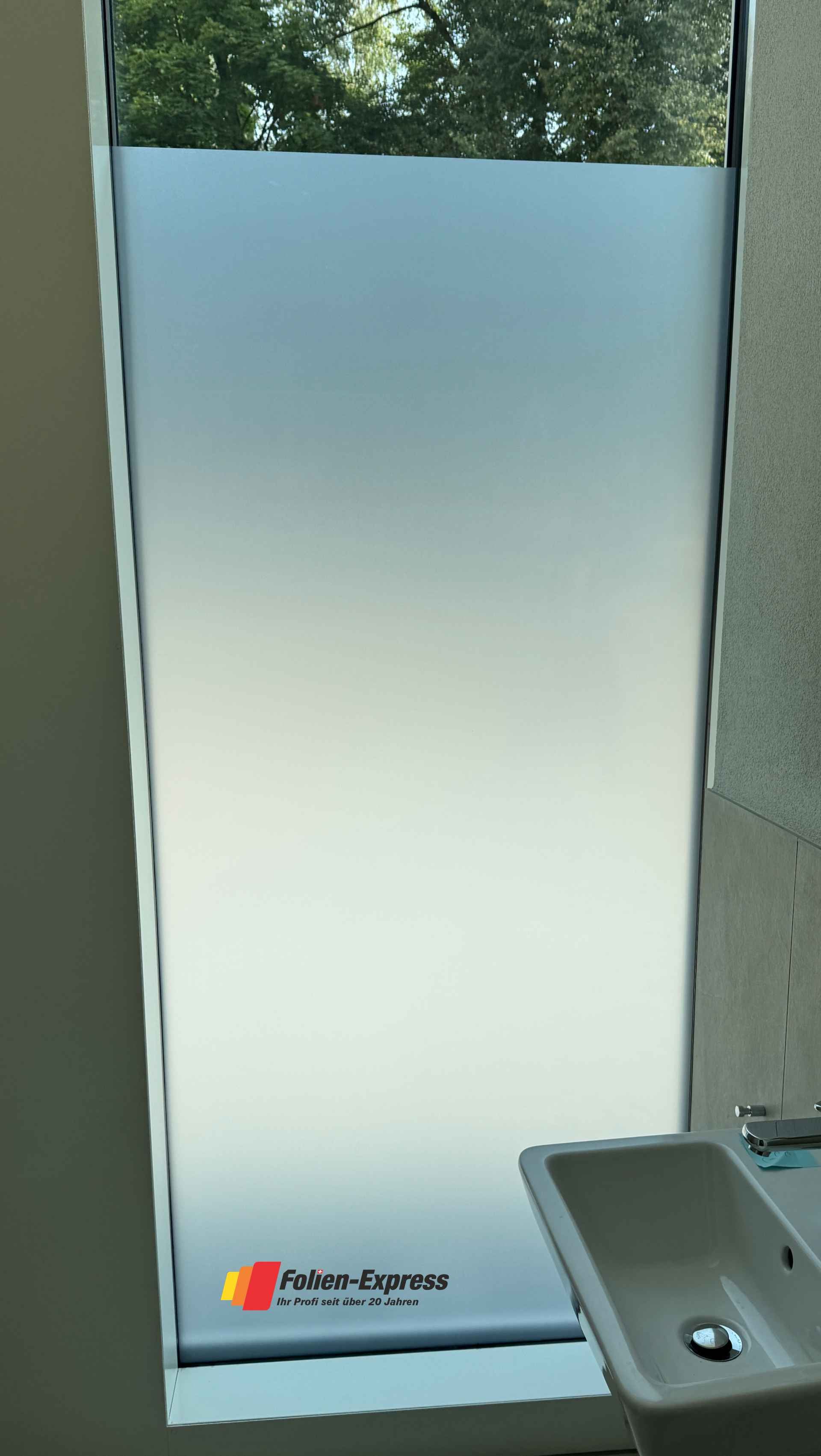 Sichtschutzfolie C37