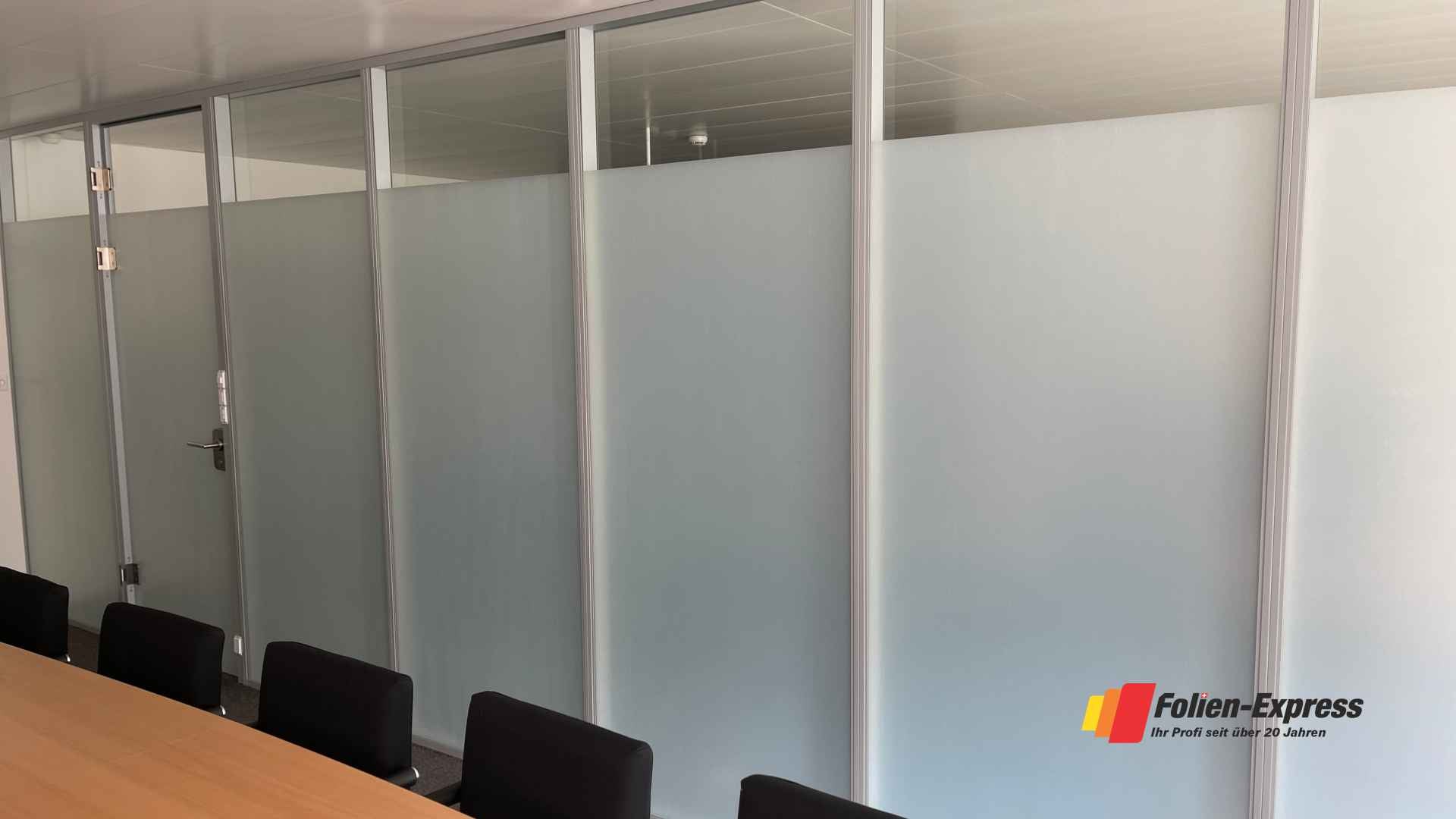 Sichtschutzfolie C37