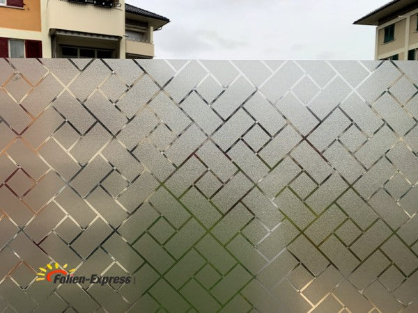 Sichtschutzfolie C50