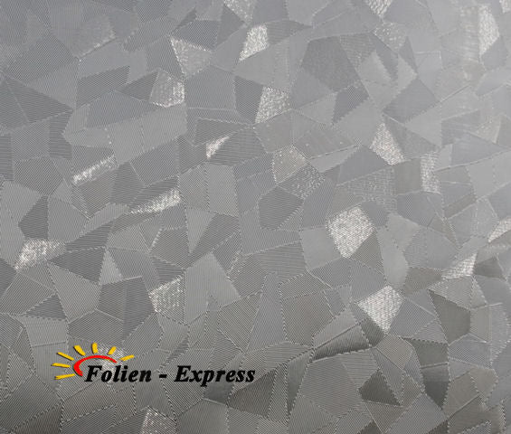 Sichtschutzfolie C56