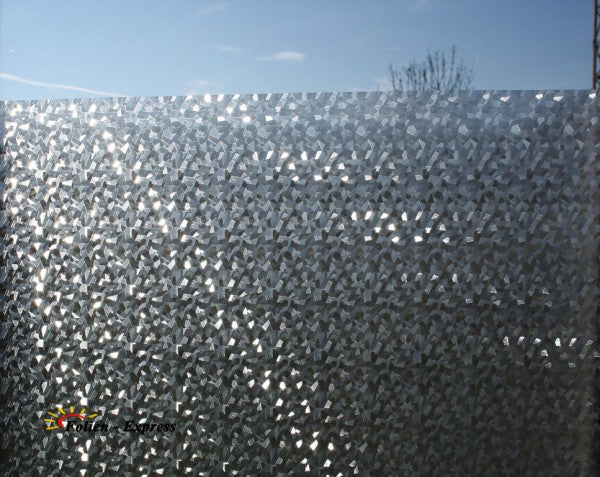 Sichtschutzfolie C56