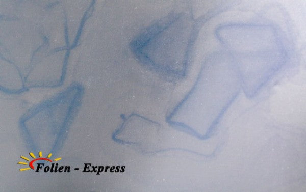 Sichtschutzfolie C58