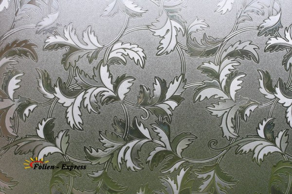 Sichtschutzfolie C59