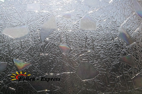 Sichtschutzfolie C60