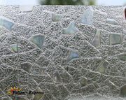 Sichtschutzfolie C60