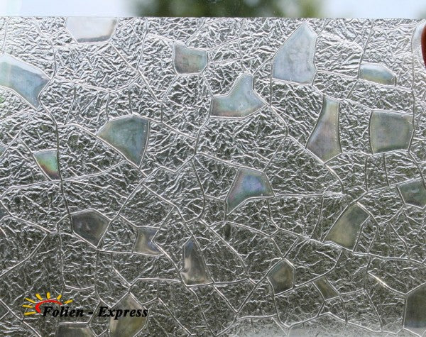 Sichtschutzfolie C60