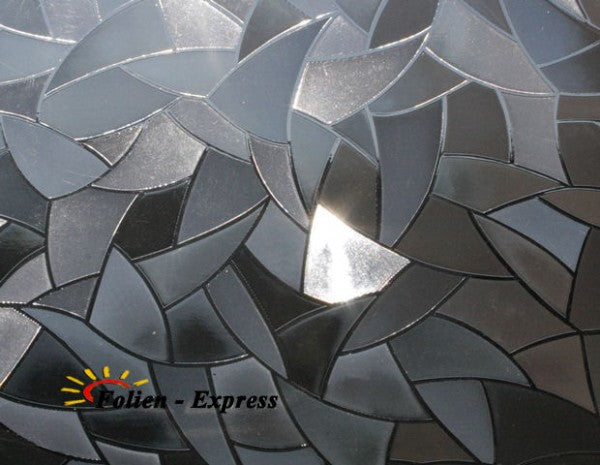 Sichtschutzfolie C62