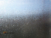 Sichtschutzfolie C65