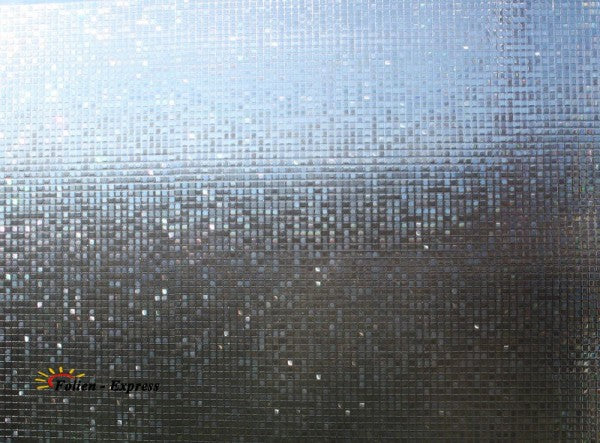 Sichtschutzfolie C65