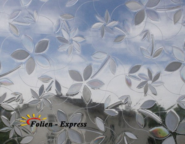 Sichtschutzfolie C66