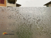 Sichtschutzfolie C67