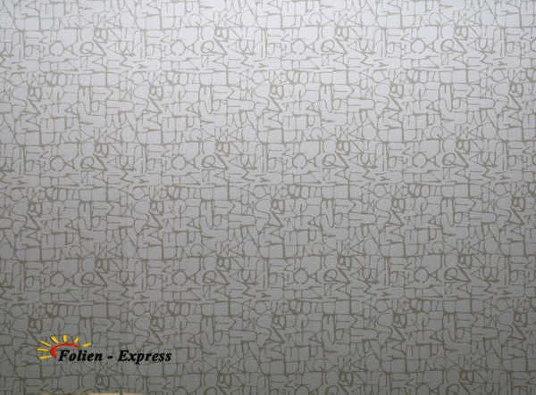 Sichtschutzfolie C71