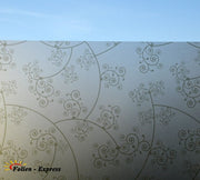 Sichtschutzfolie C73