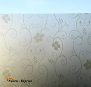 Sichtschutzfolie C74