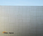 Sichtschutzfolie C75