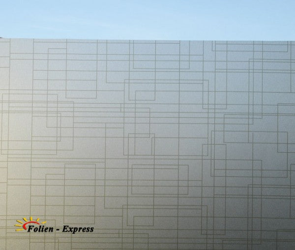 Sichtschutzfolie C75