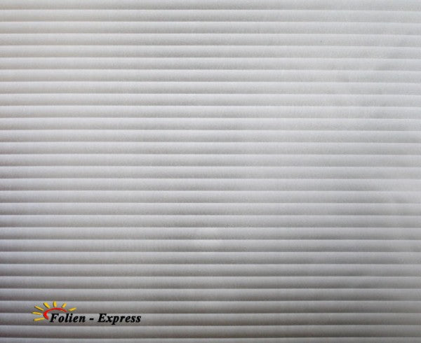 Sichtschutzfolie C77