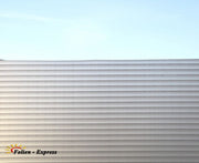 Sichtschutzfolie C77