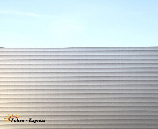 Sichtschutzfolie C77