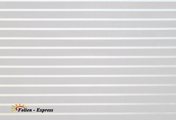 Sichtschutzfolie C79