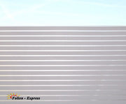 Sichtschutzfolie C79