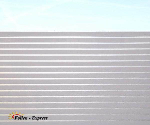 Sichtschutzfolie C79