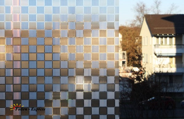 Sichtschutzfolie C80